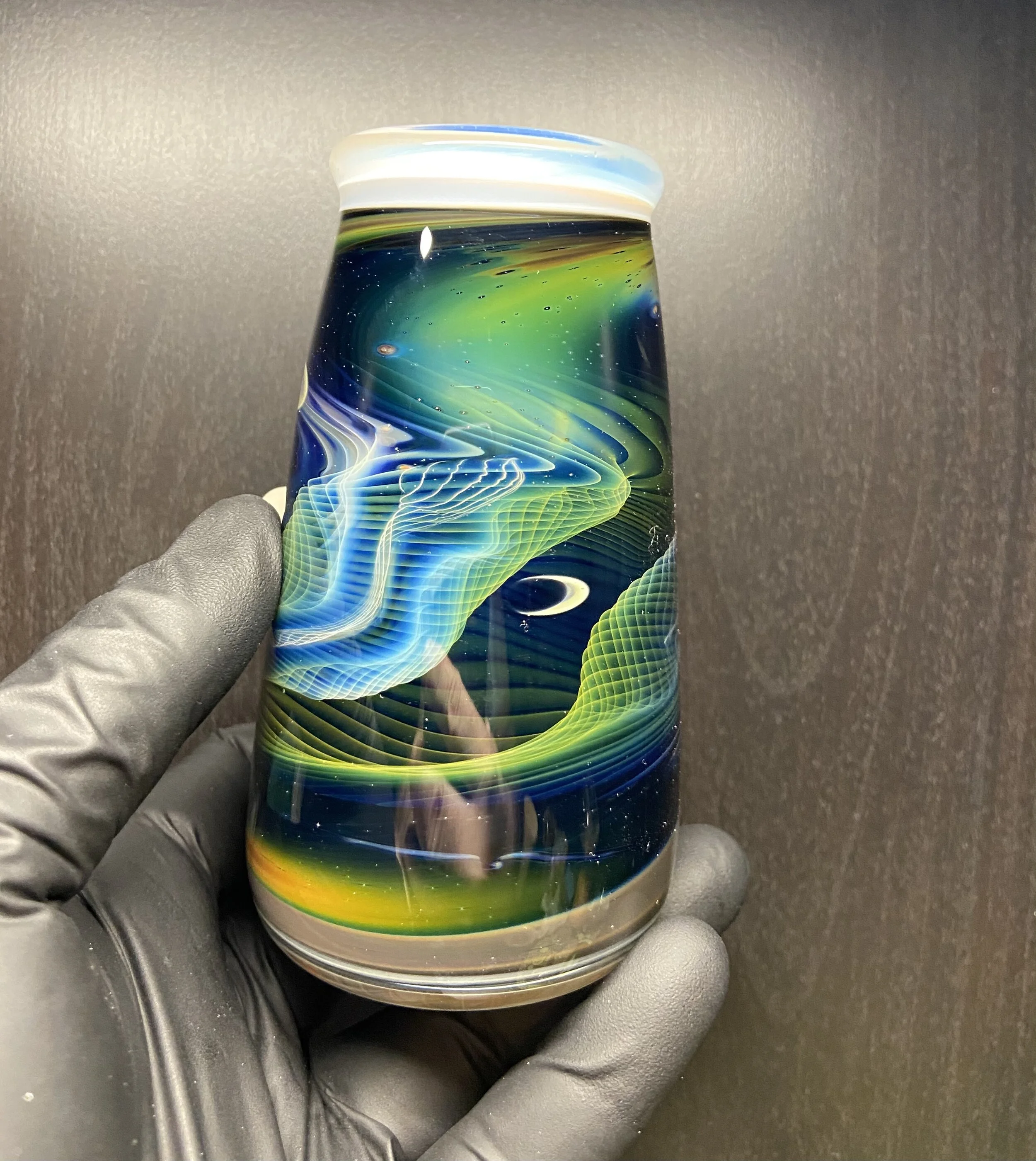 image3 - 2021-04-27T180603.162.jpeg