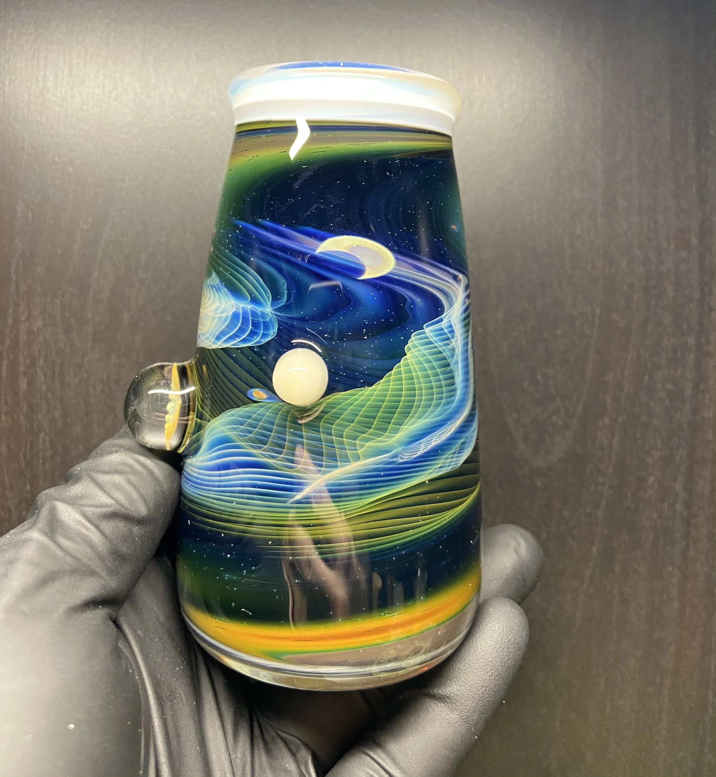 image2 - 2021-04-27T180603.123.jpeg