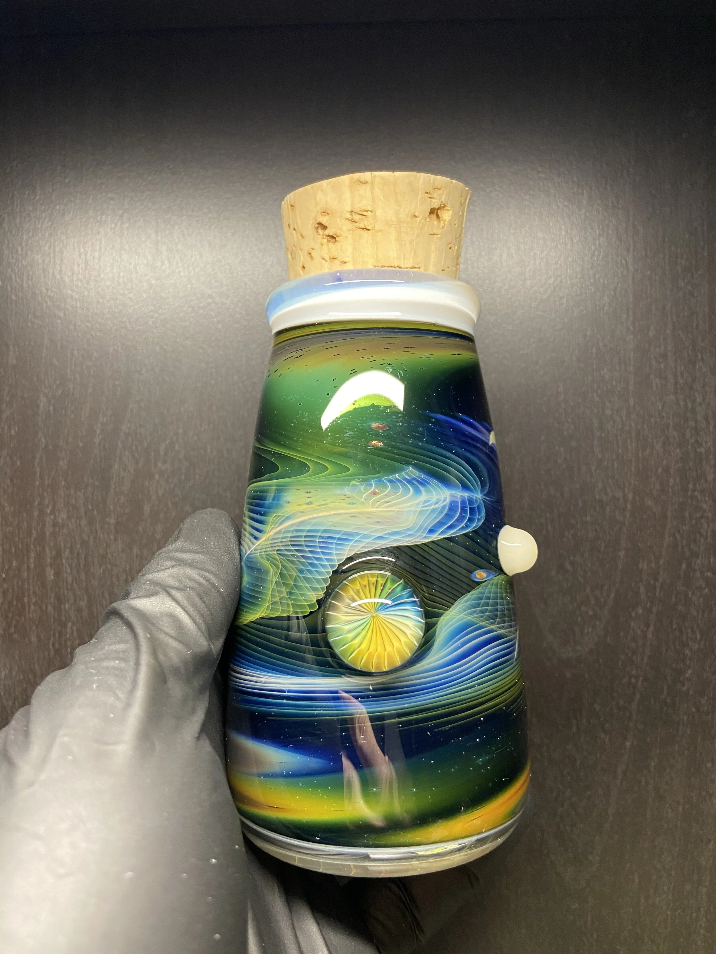 image1 - 2021-04-27T180559.625.jpeg