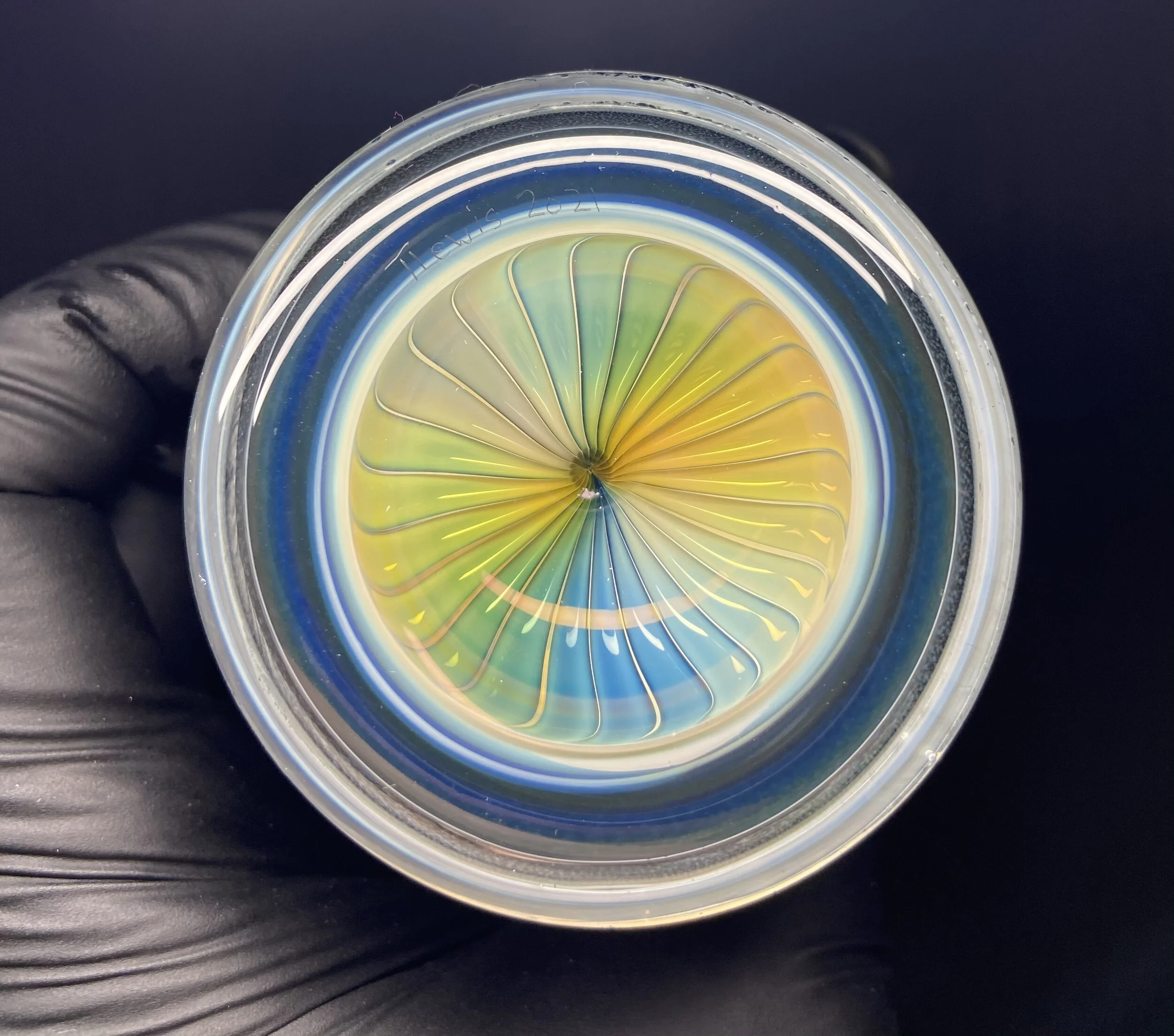 image0 - 2021-04-27T180837.622.jpeg