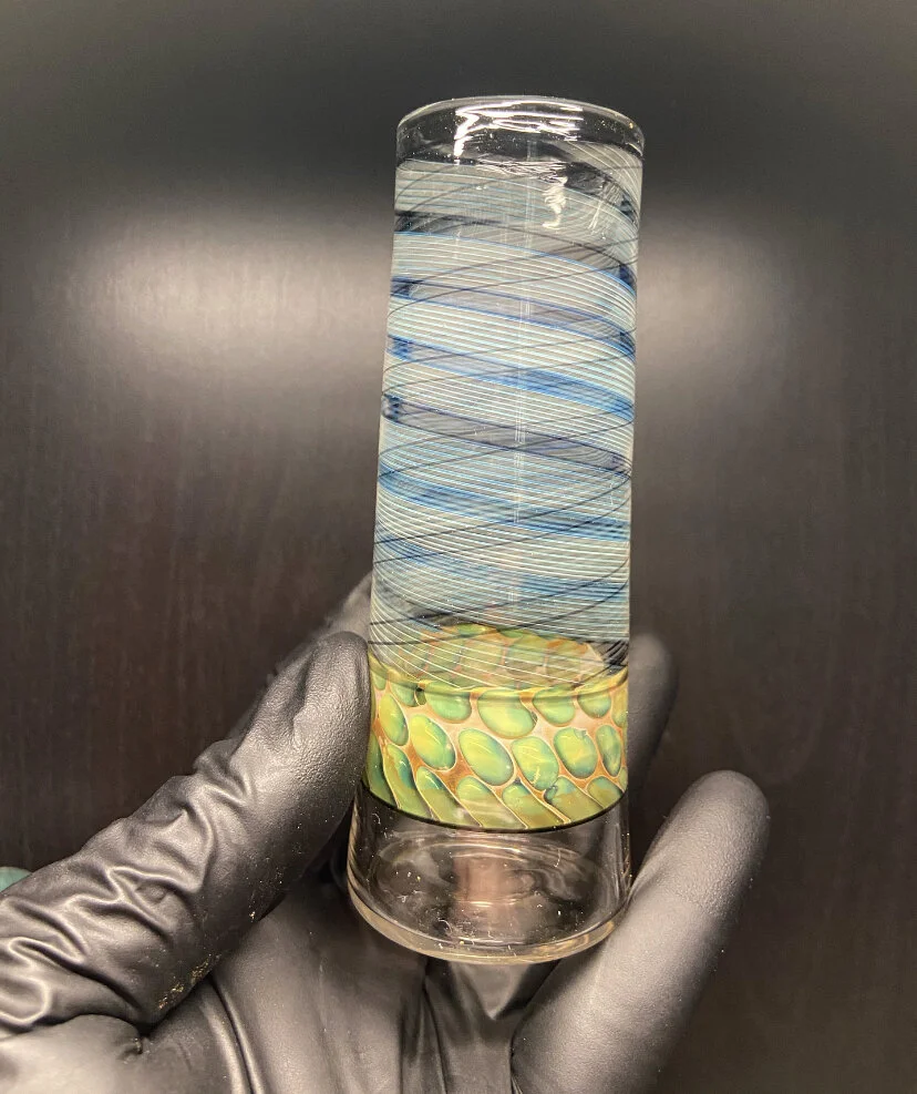 image1 - 2021-05-24T141549.837.jpeg