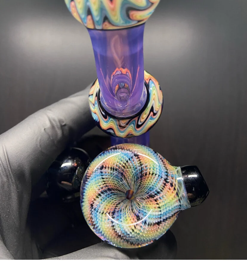 image4 - 2021-06-29T155519.125.jpeg