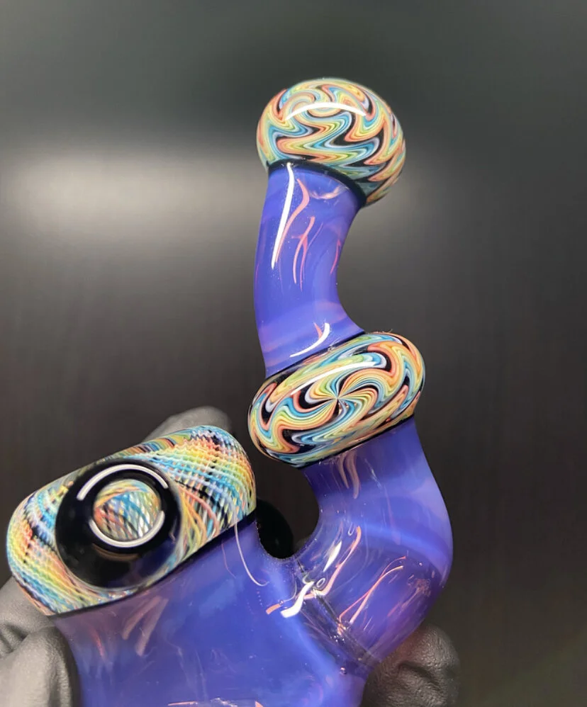 image3 - 2021-06-29T155517.401.jpeg