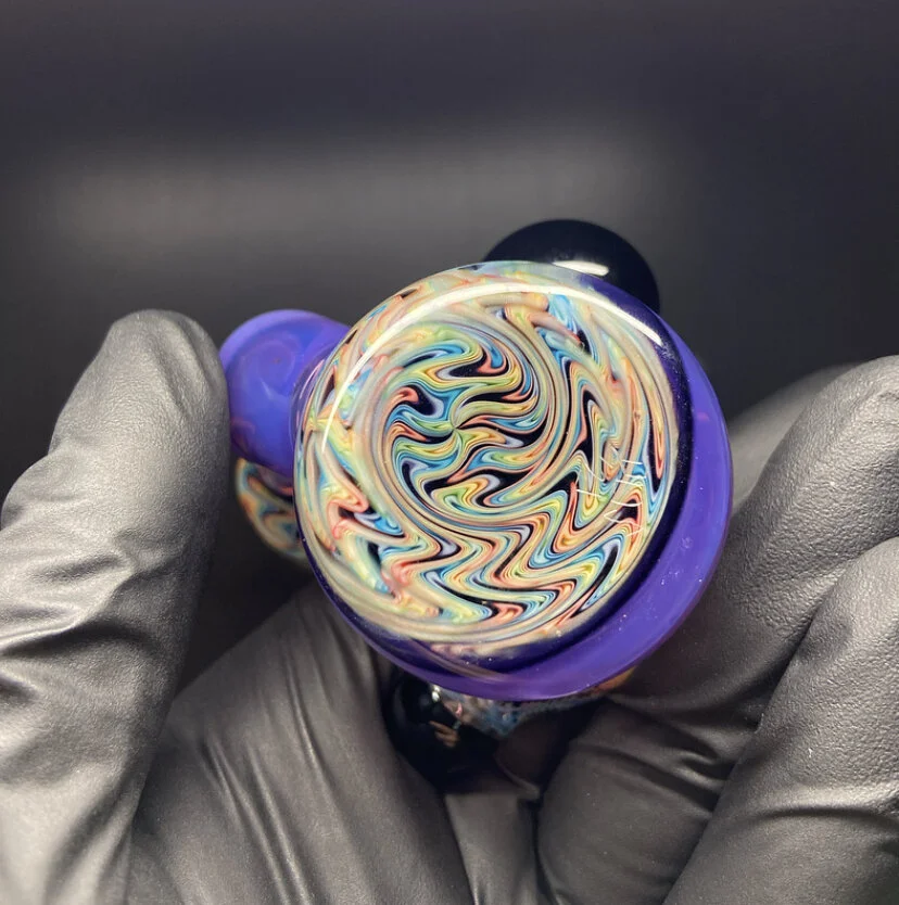 image1 - 2021-06-29T155515.587.jpeg