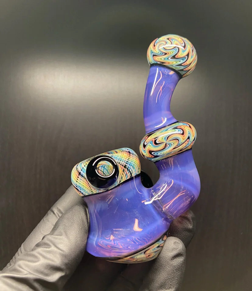 image2 - 2021-06-29T155516.672.jpeg