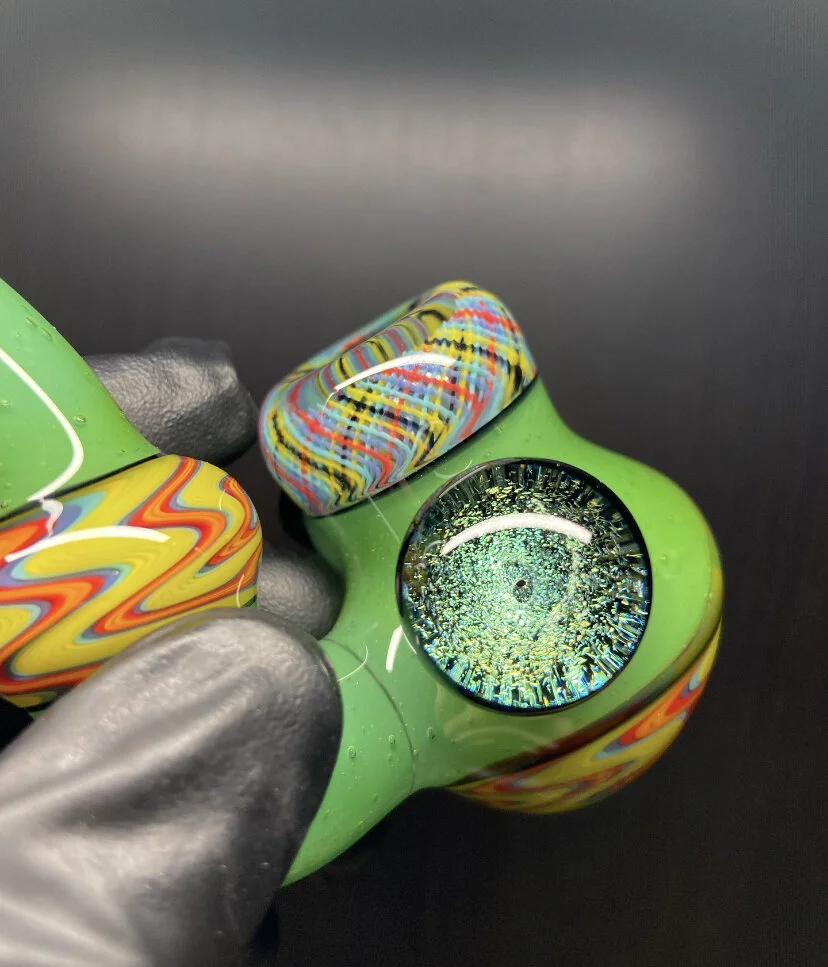 image1 - 2021-06-29T155710.265.jpeg