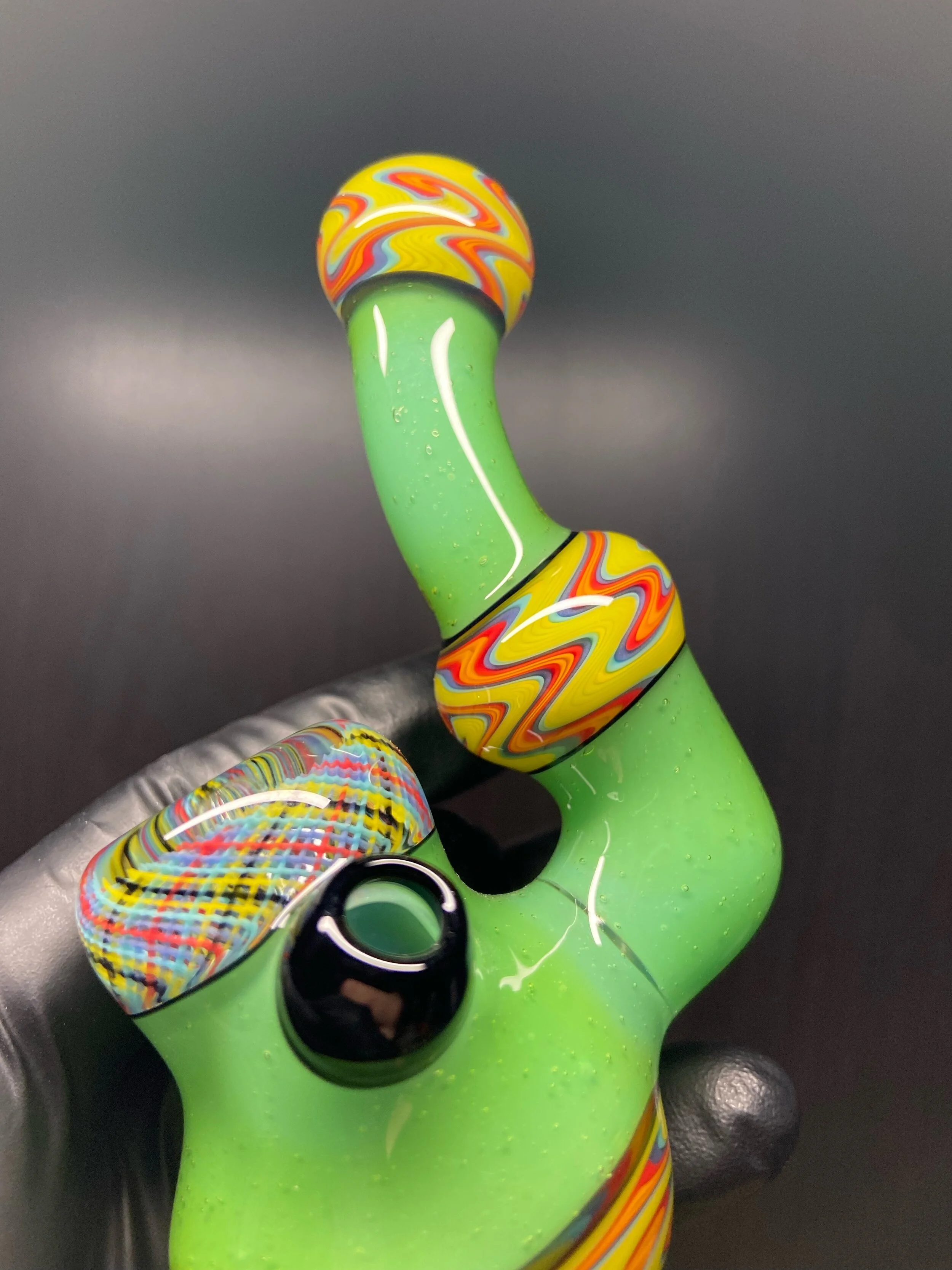 image2 - 2021-06-29T155709.697.jpeg