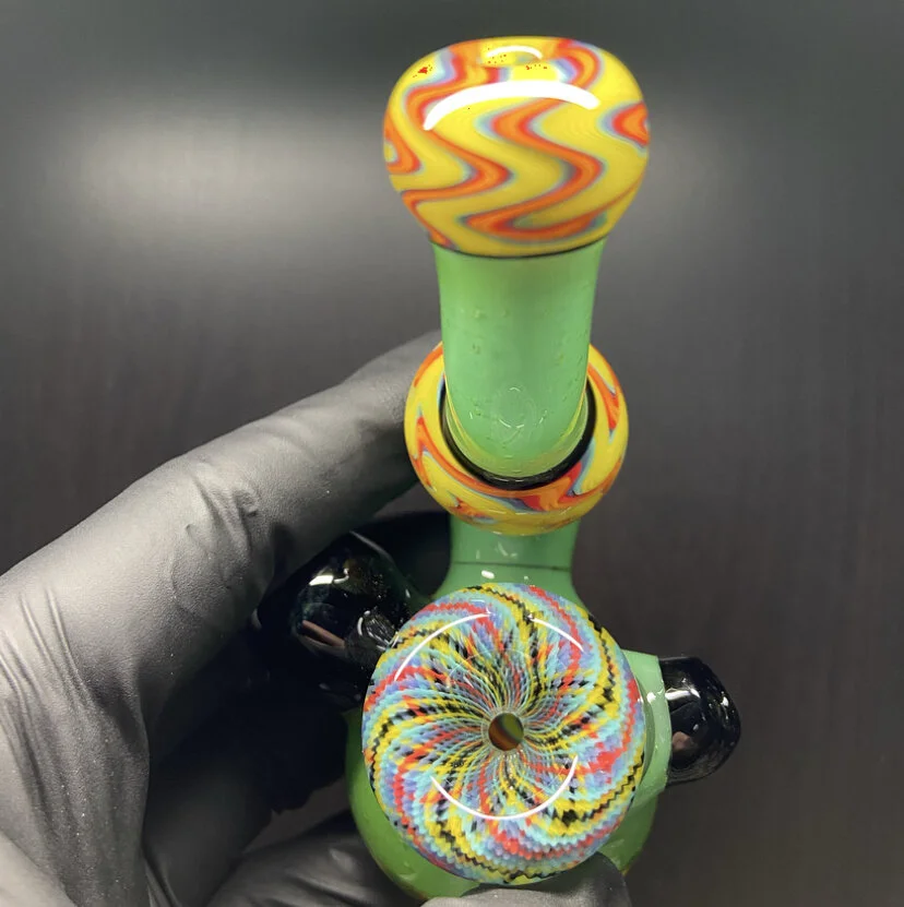 image3 - 2021-06-29T155707.002.jpeg