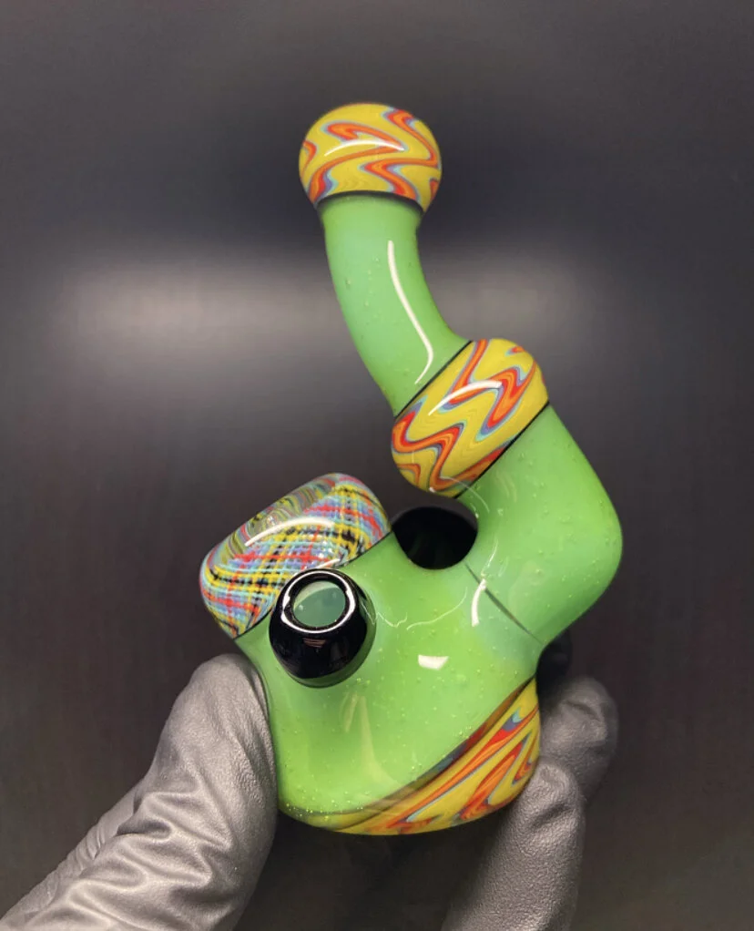 image2 - 2021-06-29T155705.455.jpeg