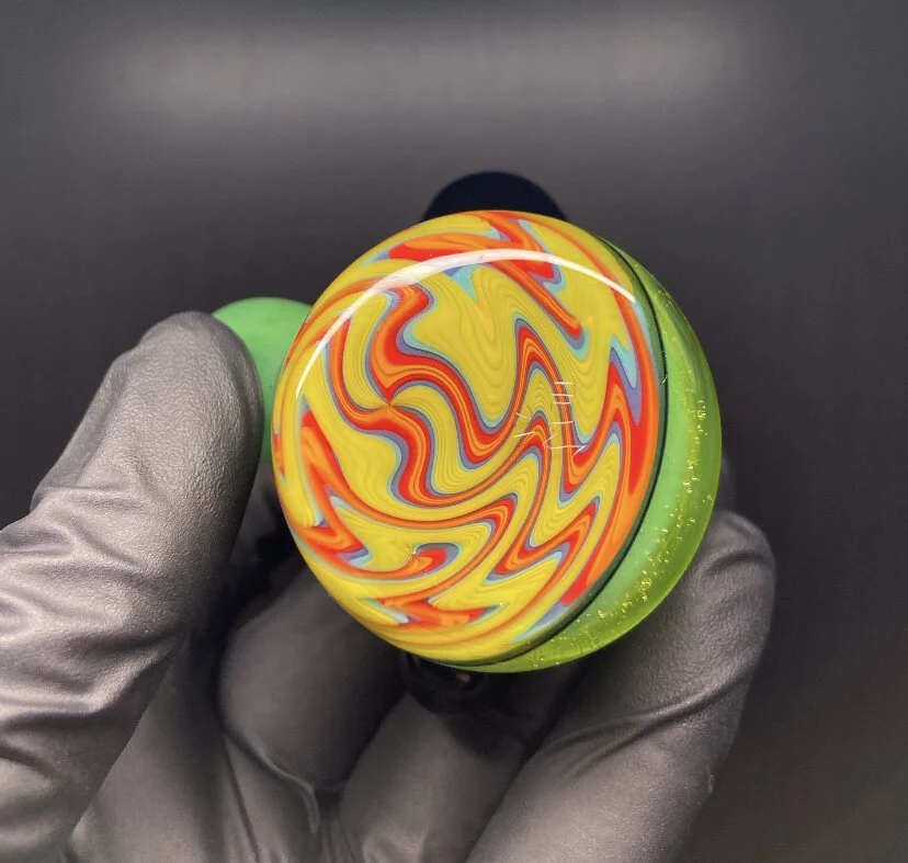 image1 - 2021-06-29T155704.403.jpeg