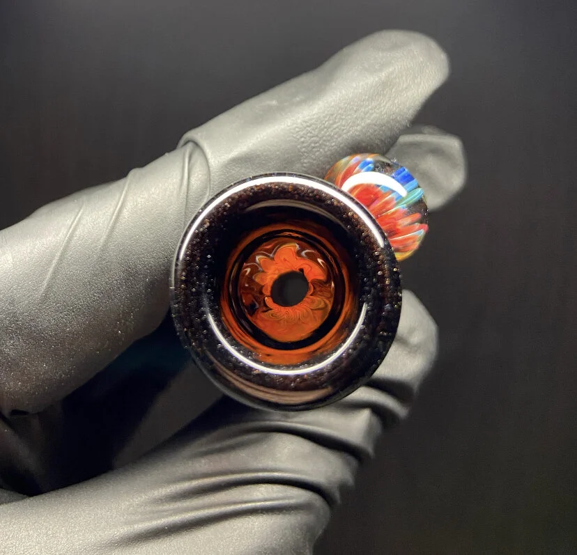 image4 - 2021-06-29T165104.466.jpeg