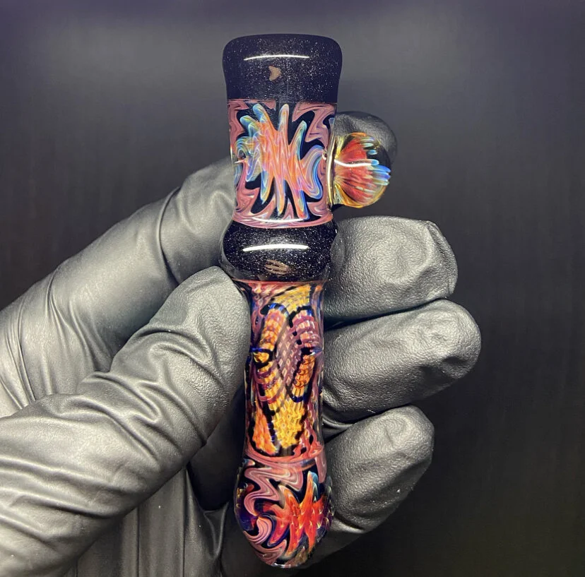 image2 - 2021-06-29T165103.198.jpeg