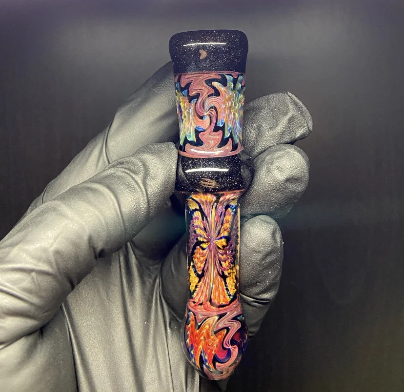 image3 - 2021-06-29T165103.679.jpeg