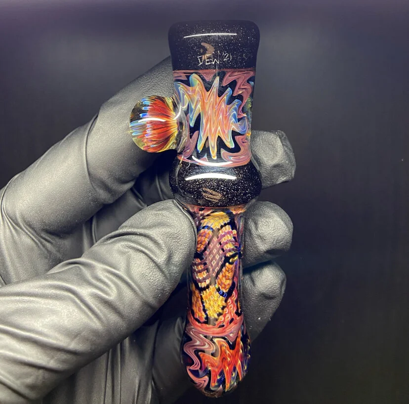 image0 - 2021-06-29T165101.084.jpeg