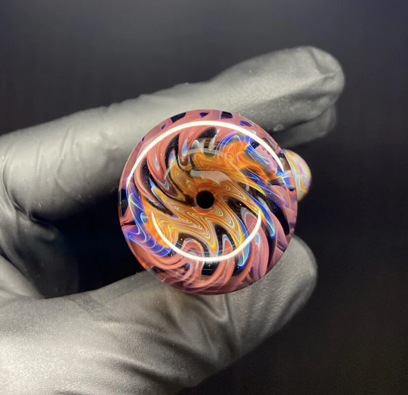 image4 - 2021-06-29T171500.929.jpeg