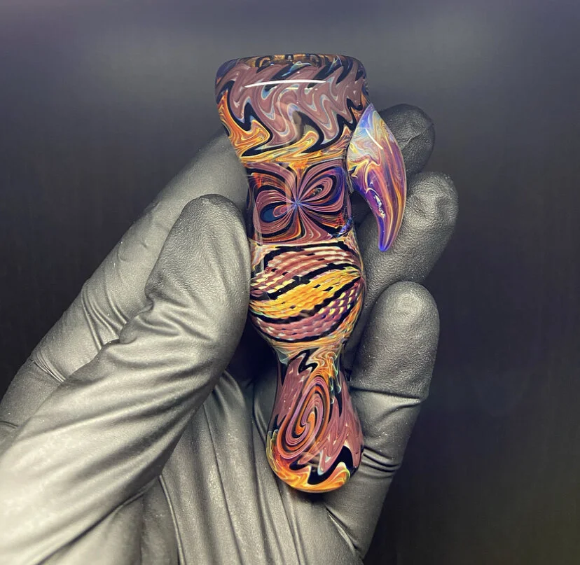 image3 - 2021-06-29T171459.793.jpeg