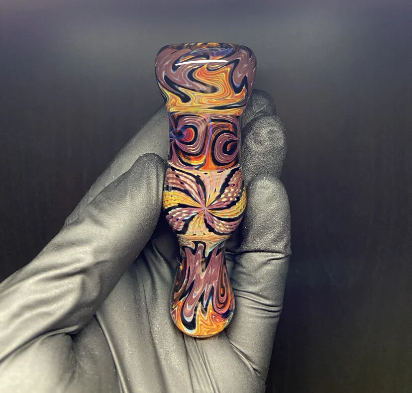 image2 - 2021-06-29T171459.111.jpeg