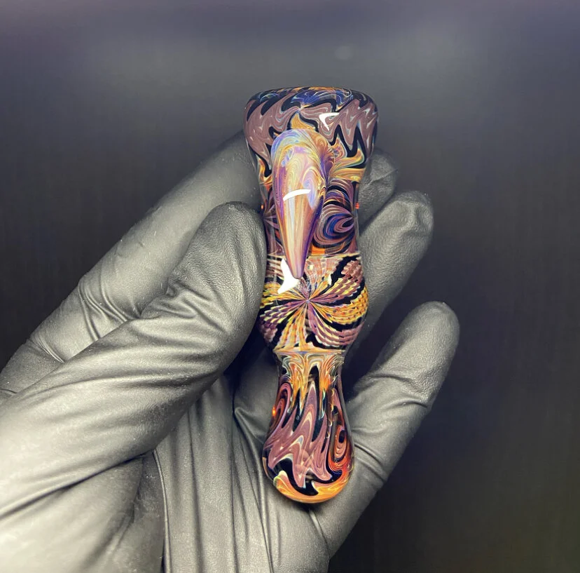 image0 - 2021-06-29T171456.955.jpeg