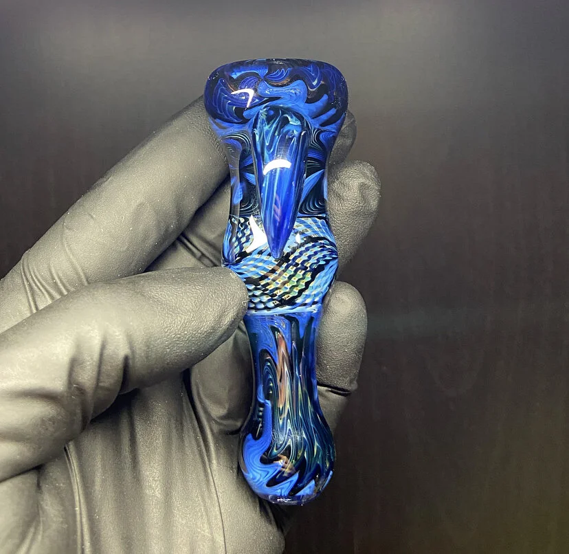 image3 - 2021-06-29T171536.161.jpeg