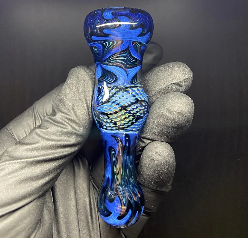 image2 - 2021-06-29T171534.861.jpeg