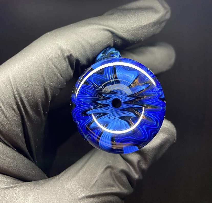 image4 - 2021-06-29T171536.689.jpeg