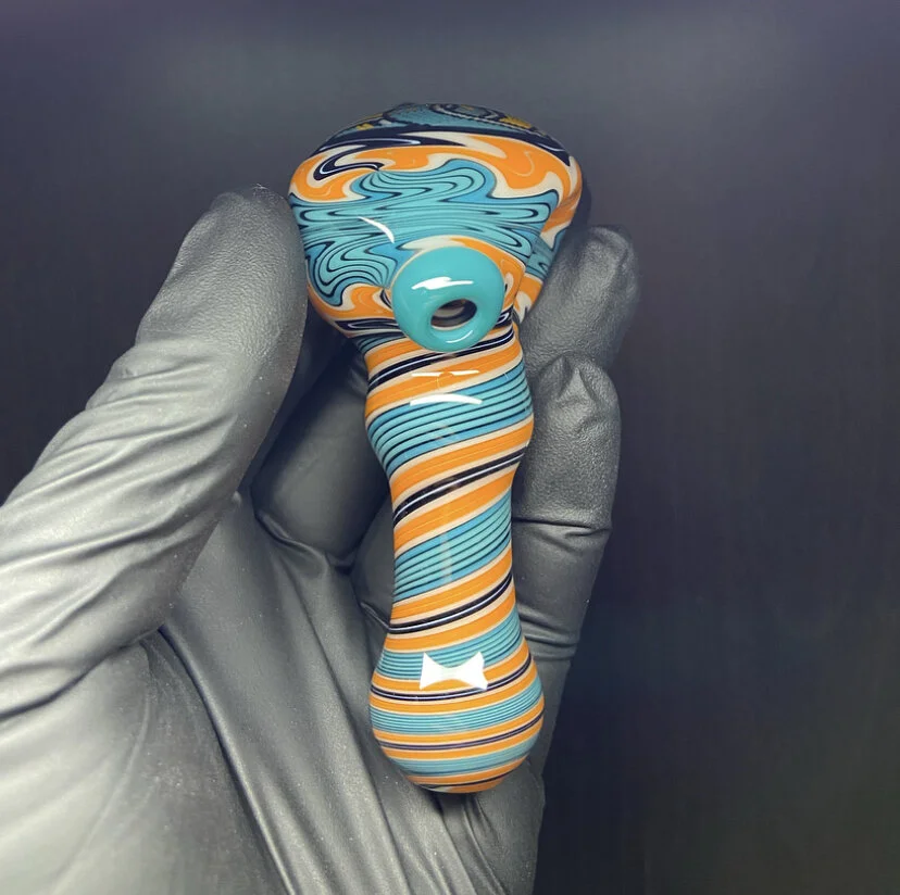 image3 - 2021-06-29T221058.643.jpeg