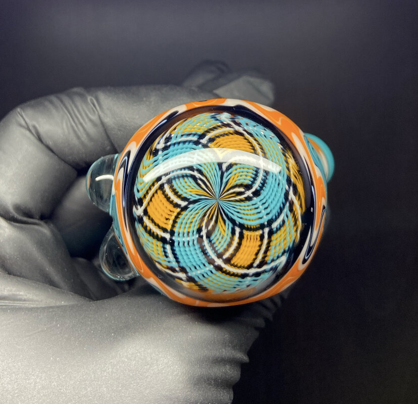 image4 - 2021-06-29T221101.073.jpeg