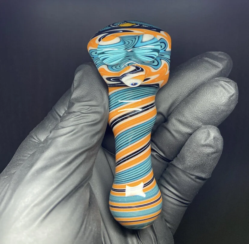 image1 - 2021-06-29T221057.551.jpeg