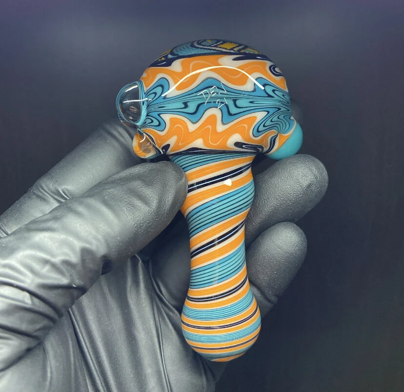 image2 - 2021-06-29T221058.392.jpeg