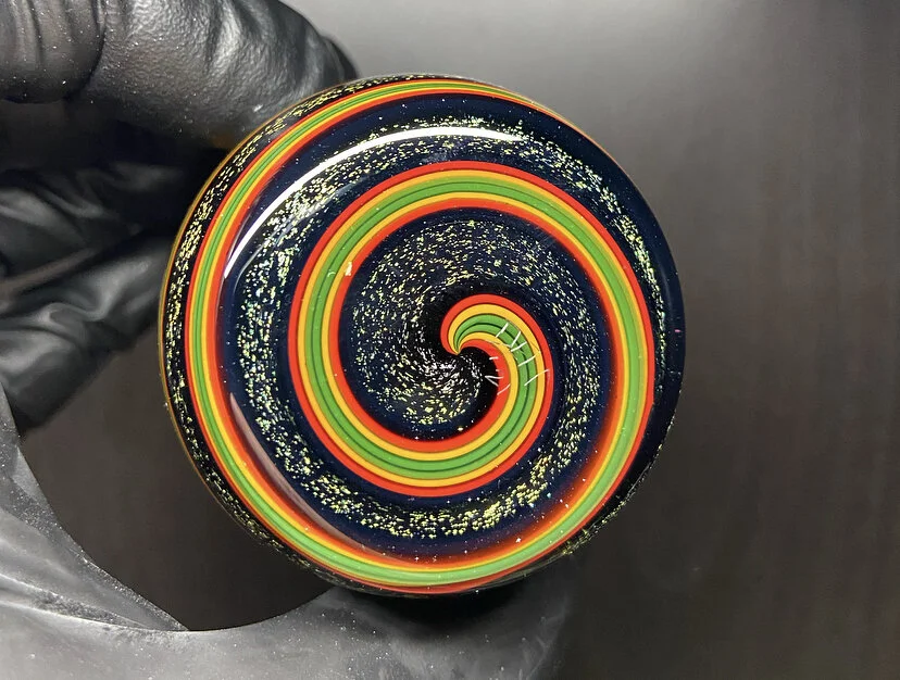 image5 - 2021-06-29T222803.960.jpeg