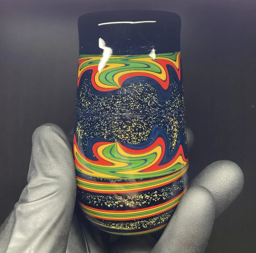 image1 - 2021-06-29T223859.125.jpeg