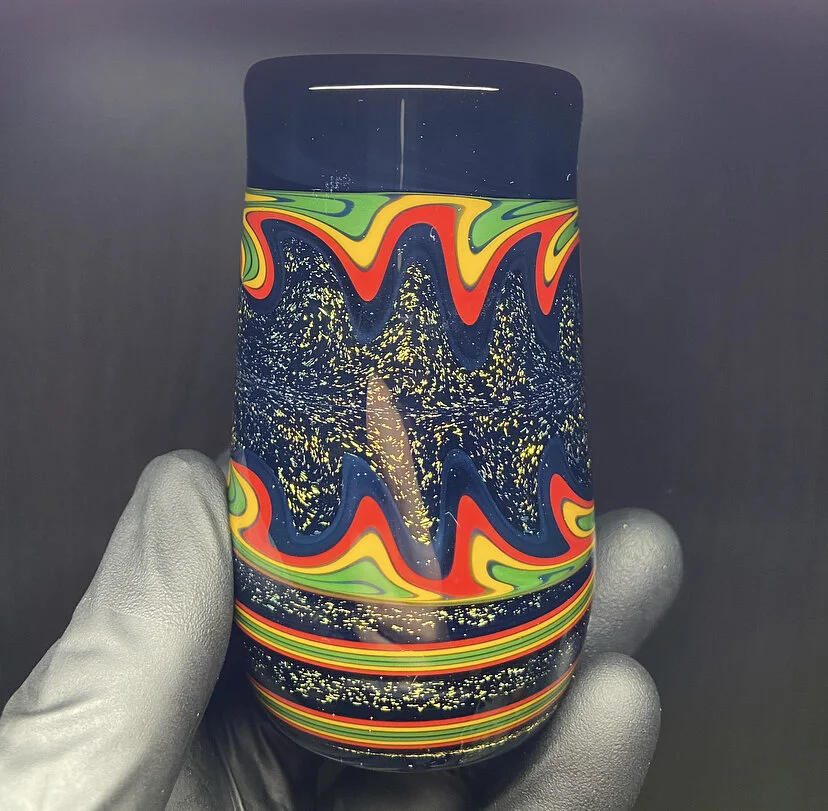 image0 - 2021-06-29T223858.375.jpeg