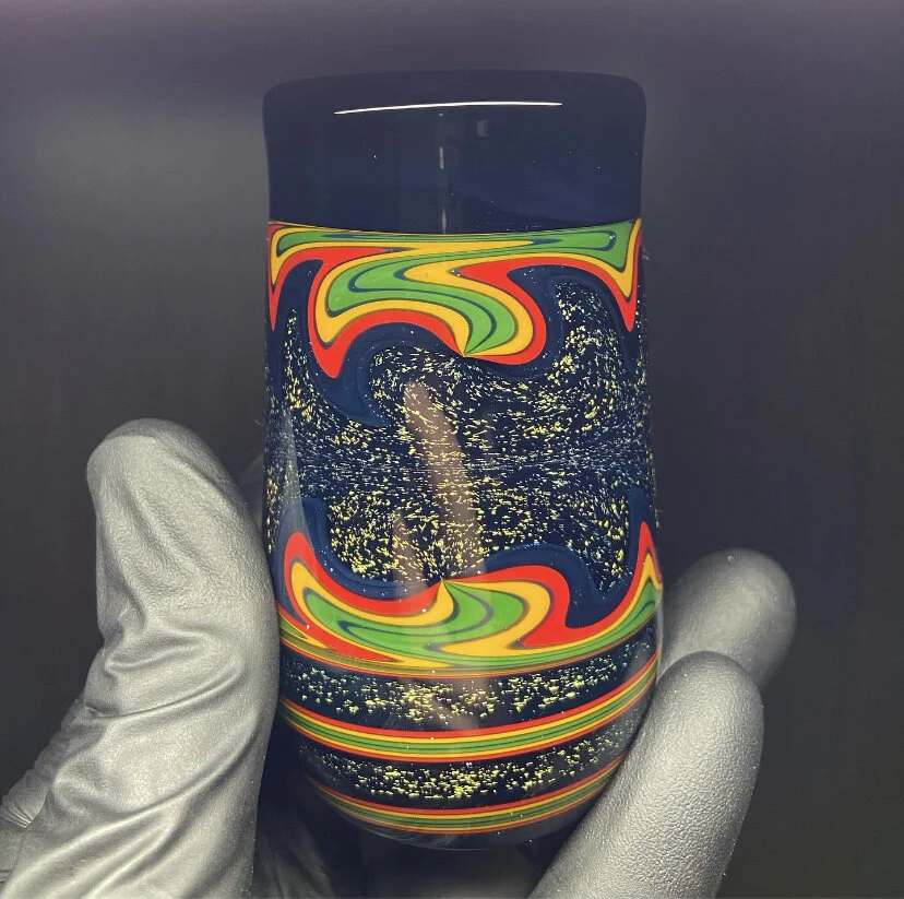 image0 - 2021-06-29T224244.992.jpeg