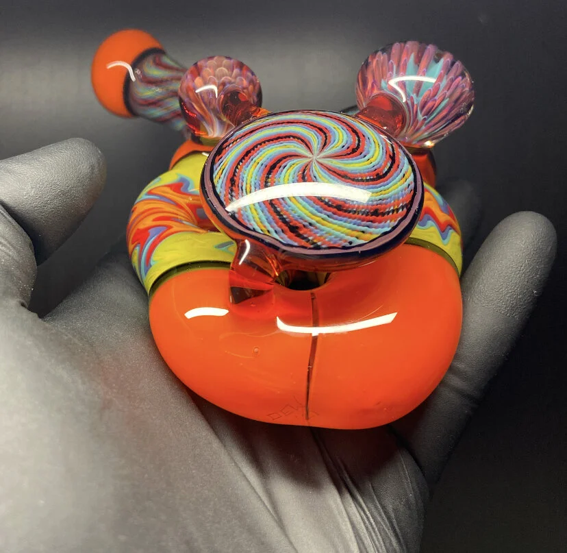 image5 - 2021-06-30T155350.778.jpeg