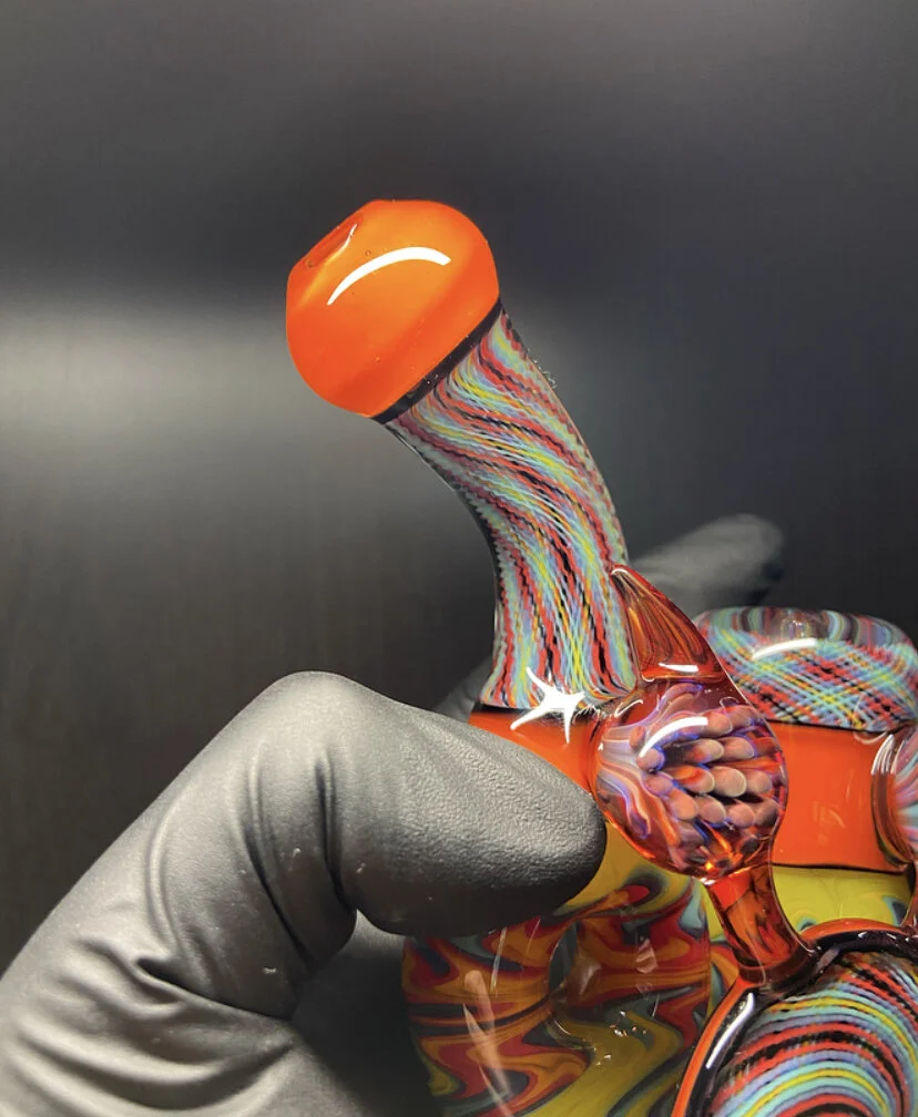 image4 - 2021-06-30T155349.882.jpeg