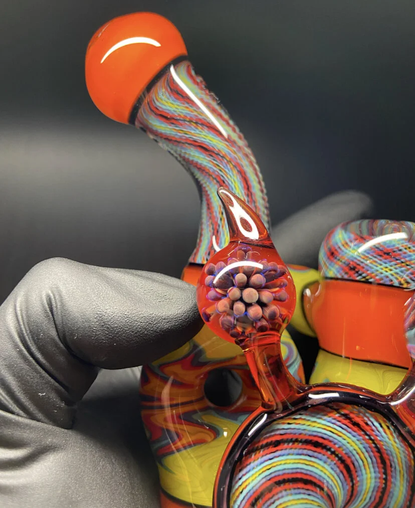 image2 - 2021-06-30T155347.863.jpeg