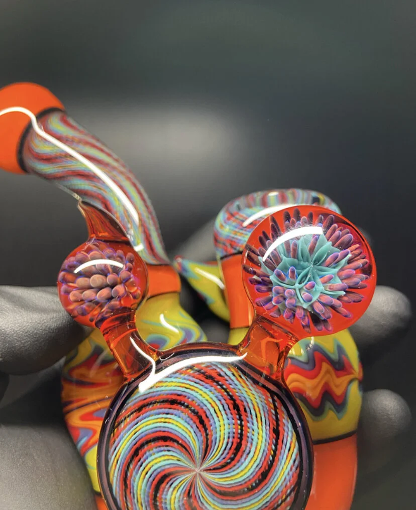 image3 - 2021-06-30T155348.333.jpeg