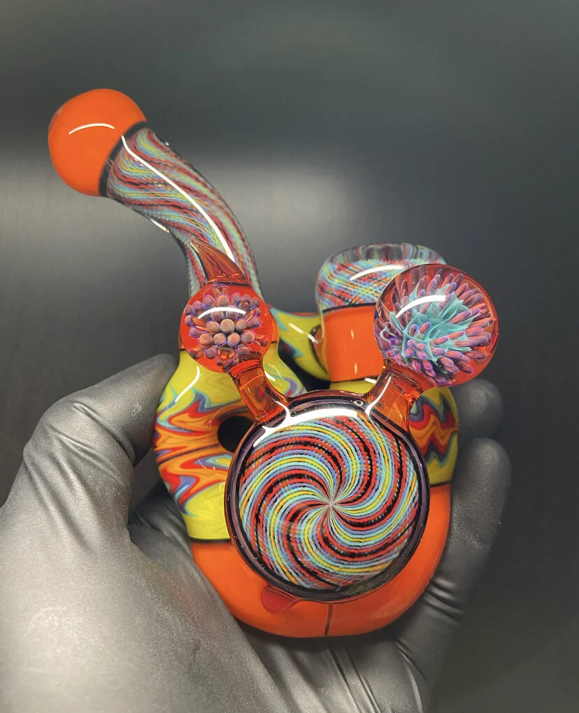 image0 - 2021-06-30T155345.309.jpeg