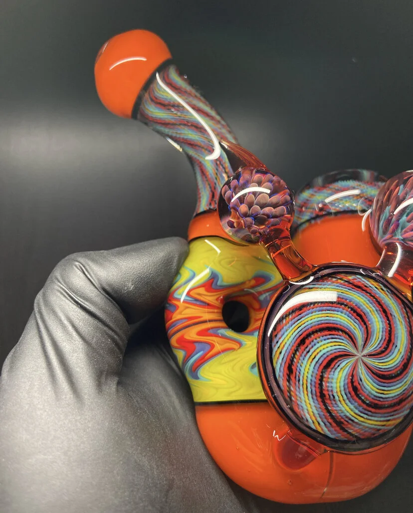 image1 - 2021-06-30T155346.680.jpeg