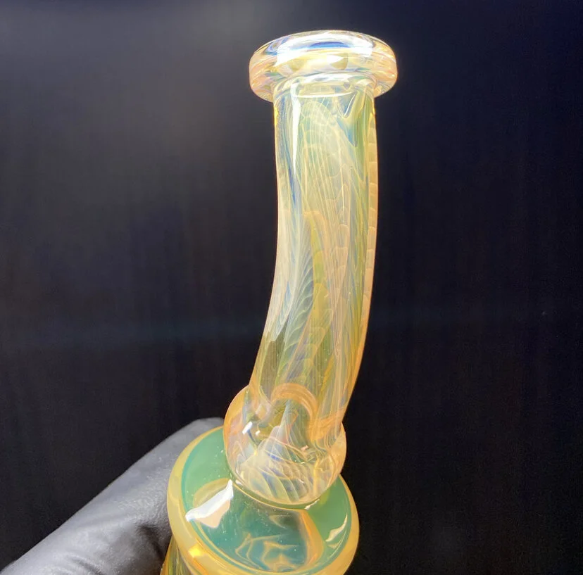 image5 - 2021-06-30T165308.738.jpeg