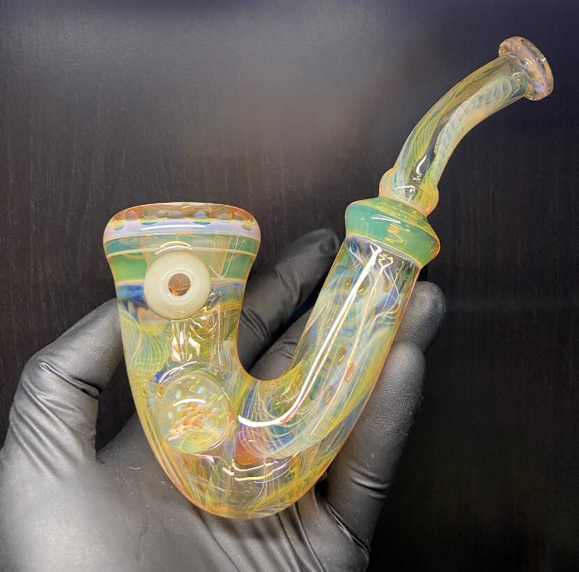 image4 - 2021-06-30T165307.504.jpeg