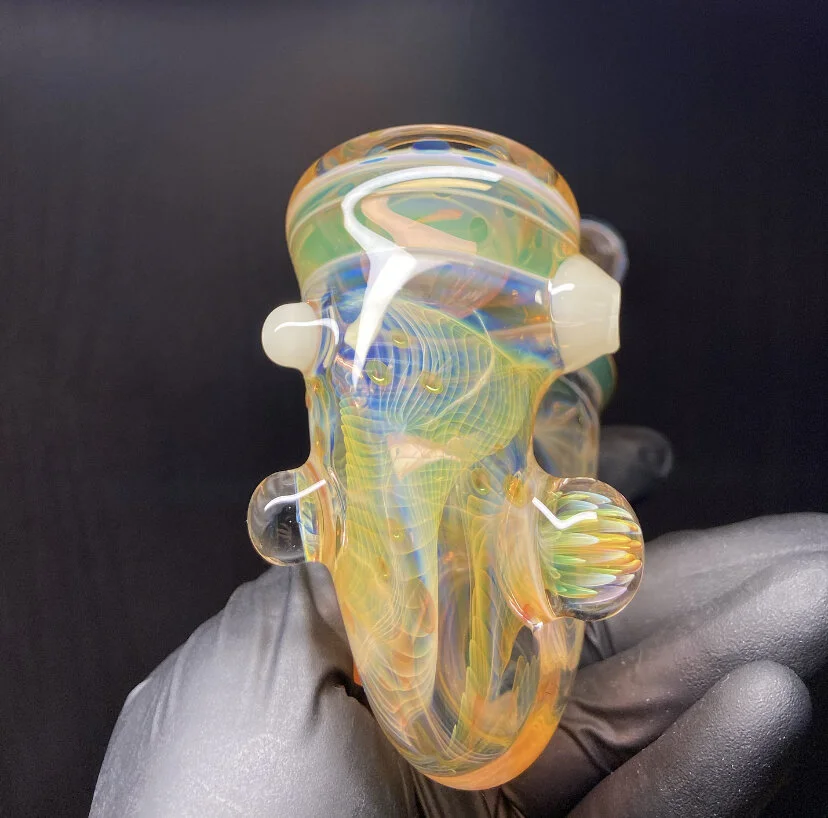 image3 - 2021-06-30T165306.201.jpeg