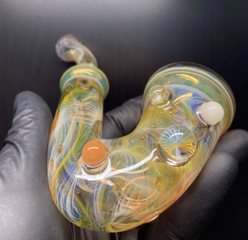 image2 - 2021-06-30T165304.849.jpeg