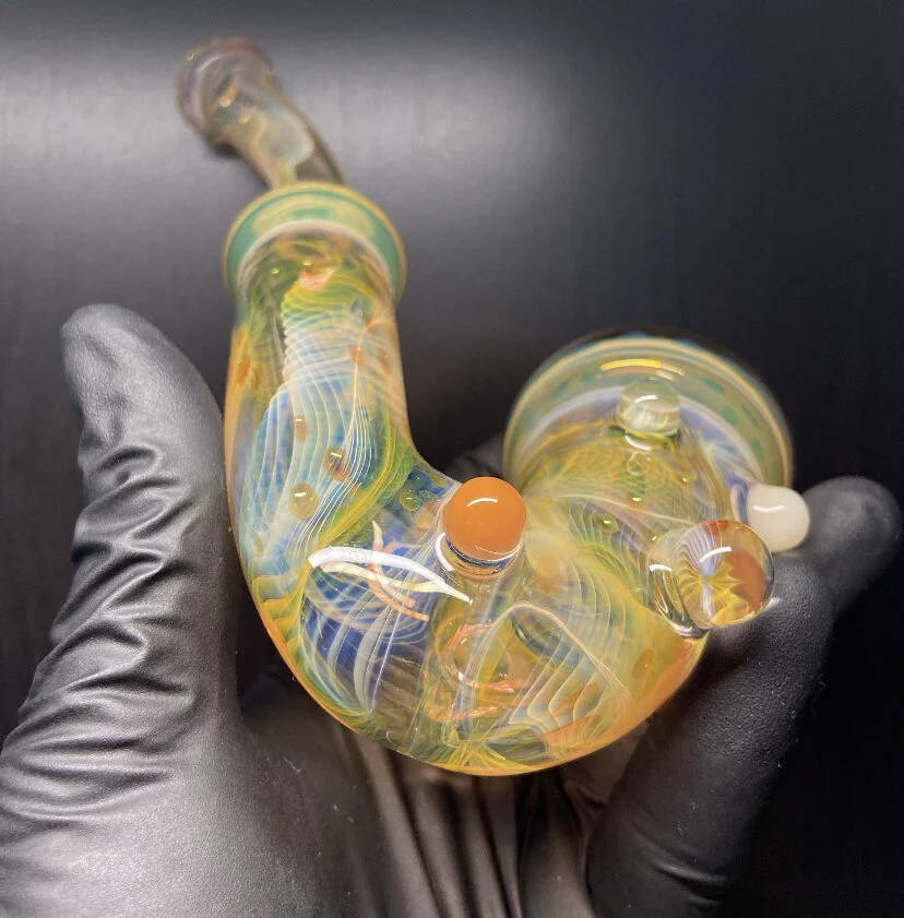 image1 - 2021-06-30T165303.917.jpeg