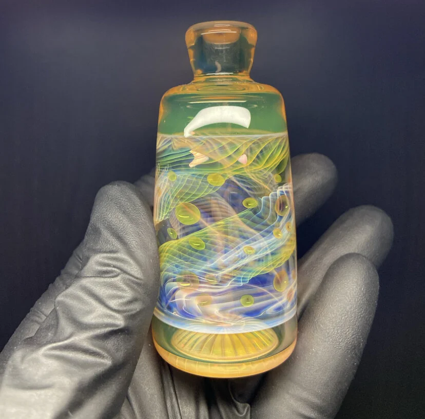 image5 - 2021-06-30T165947.990.jpeg