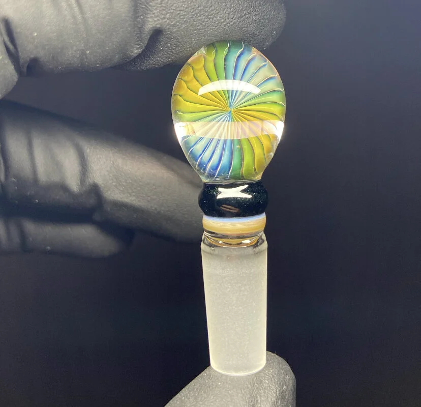 image4 - 2021-06-30T165946.593.jpeg