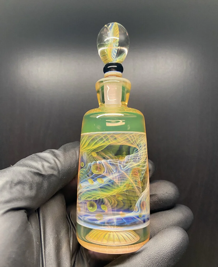 image3 - 2021-06-30T165945.254.jpeg