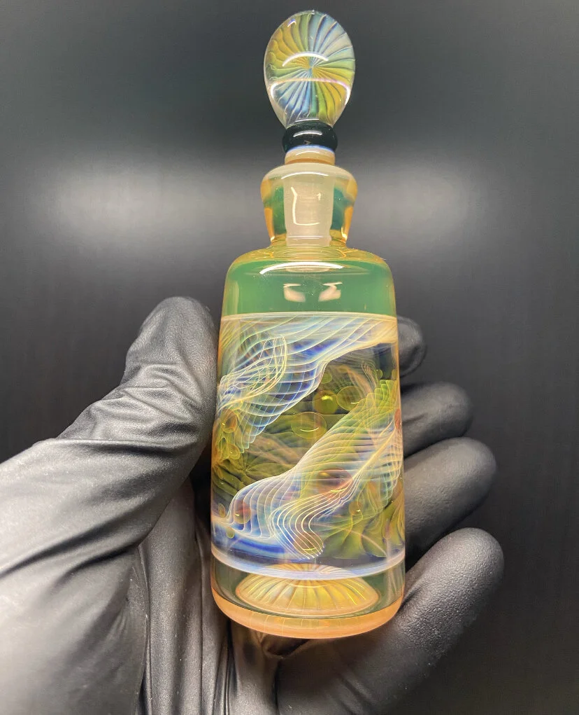 image0 - 2021-06-30T165942.163.jpeg