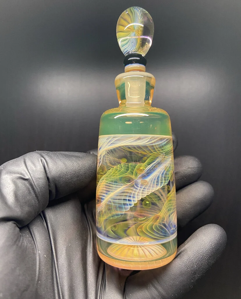 image1 - 2021-06-30T165942.988.jpeg