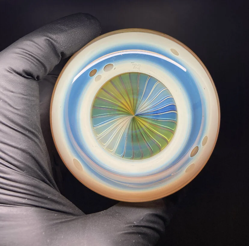 image5 - 2021-06-30T170230.255.jpeg